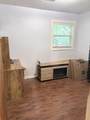 108 Stanford Court - Photo 13