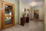 411 Pelican Flight Drive - Photo 25