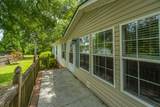 100 Autumn Lane - Photo 10