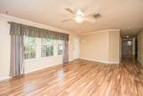 100 Autumn Lane - Photo 11