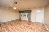 100 Autumn Lane - Photo 12