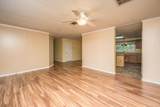 100 Autumn Lane - Photo 13