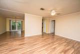 100 Autumn Lane - Photo 14