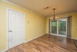 100 Autumn Lane - Photo 15