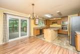 100 Autumn Lane - Photo 16