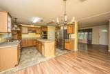 100 Autumn Lane - Photo 17