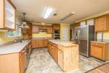 100 Autumn Lane - Photo 18