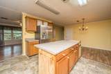 100 Autumn Lane - Photo 20
