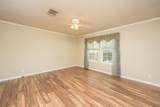 100 Autumn Lane - Photo 22