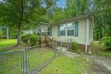 100 Autumn Lane - Photo 9