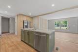 329 Hickory Nut Way - Photo 10