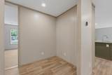 329 Hickory Nut Way - Photo 13