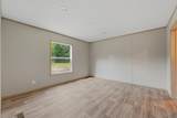 329 Hickory Nut Way - Photo 14