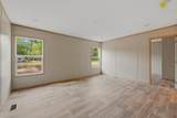 329 Hickory Nut Way - Photo 16