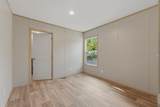 329 Hickory Nut Way - Photo 18