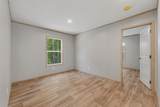 329 Hickory Nut Way - Photo 19