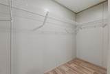 329 Hickory Nut Way - Photo 21