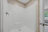 329 Hickory Nut Way - Photo 24