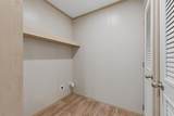 329 Hickory Nut Way - Photo 29