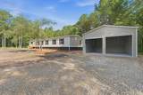 329 Hickory Nut Way - Photo 3