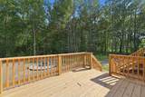 329 Hickory Nut Way - Photo 31