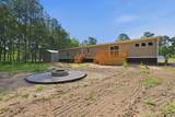 329 Hickory Nut Way - Photo 32