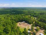 329 Hickory Nut Way - Photo 33