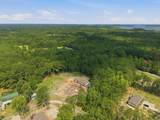 329 Hickory Nut Way - Photo 34