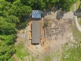329 Hickory Nut Way - Photo 4