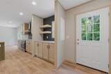 329 Hickory Nut Way - Photo 5