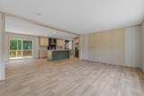 329 Hickory Nut Way - Photo 6