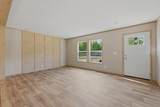 329 Hickory Nut Way - Photo 7