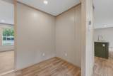 342 Hickory Nut Way - Photo 10