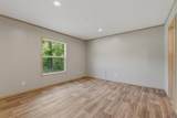 342 Hickory Nut Way - Photo 11