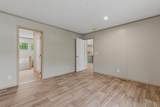 342 Hickory Nut Way - Photo 12
