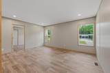342 Hickory Nut Way - Photo 13