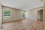 342 Hickory Nut Way - Photo 14