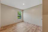 342 Hickory Nut Way - Photo 15