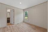 342 Hickory Nut Way - Photo 16