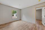 342 Hickory Nut Way - Photo 17