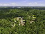 342 Hickory Nut Way - Photo 2