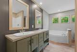 342 Hickory Nut Way - Photo 20