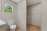 342 Hickory Nut Way - Photo 21