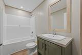342 Hickory Nut Way - Photo 24