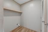 342 Hickory Nut Way - Photo 27