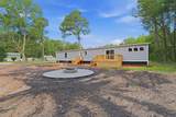 342 Hickory Nut Way - Photo 28