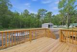 342 Hickory Nut Way - Photo 29