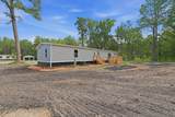 342 Hickory Nut Way - Photo 30