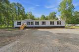 342 Hickory Nut Way - Photo 31