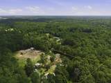 342 Hickory Nut Way - Photo 32
